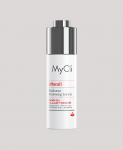 Siero Rinnovatore Illuminante 30ml