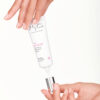 HA-Plast Massage Mask Rimpolpante 50ml
