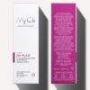HA-Plast Massage Mask Rimpolpante 50ml