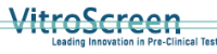 Immagine 3 - Logo Vitroscreen