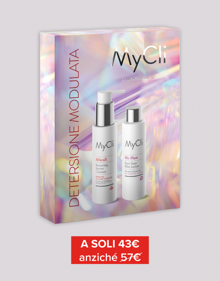 Cofanetto-Detersione-Modulata-2024