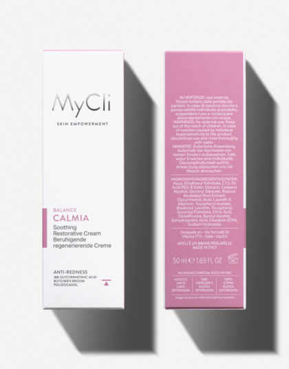 Sensaging Calmia 50ml