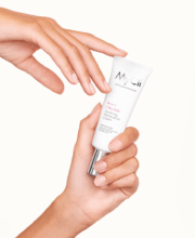 Calmia Crema Lenitiva Dermorestitutiva 50ml