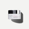 Sensaging Crema 50ml