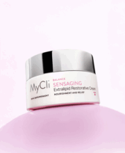 Crema Extralipid Riparatrice 50ml