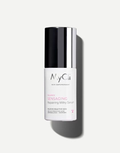 Sensaging Milky Serum 30ml