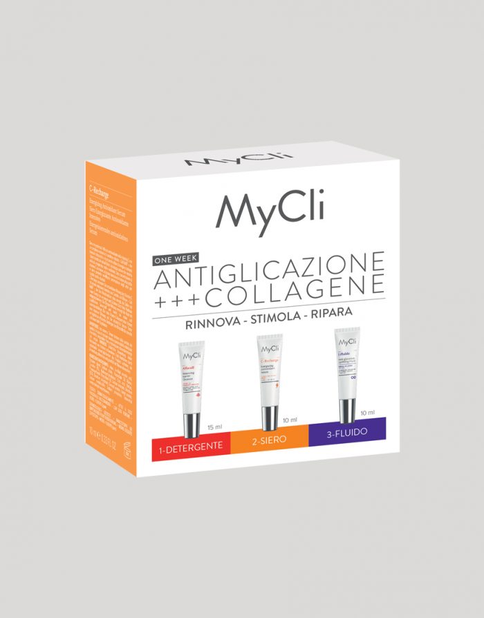 Discovery-Box-Antiglicazione-+++Collagene