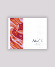 Cofanetto C-Recharge