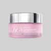 Immagine 3D del packaging di Sensaging Comfort Water Cream 50ml