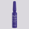 Grafica 3D dell'ampolla di Liftable Shot Peptide Anti-Wrinkle Serum 7 ampolle
