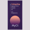 CollageNag 16 buste