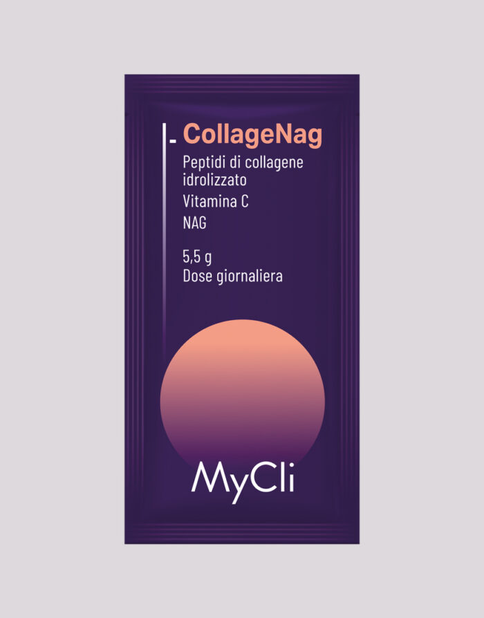 CollageNag 16 buste