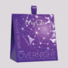 Liftable Overnight discovery size 15ml