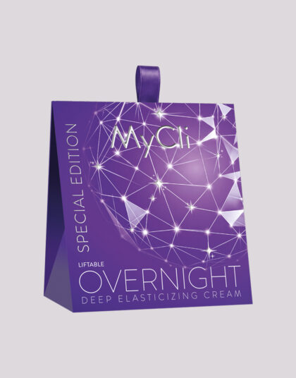 Liftable Overnight discovery size 15ml