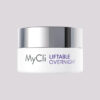 Liftable Overnight discovery size 15ml